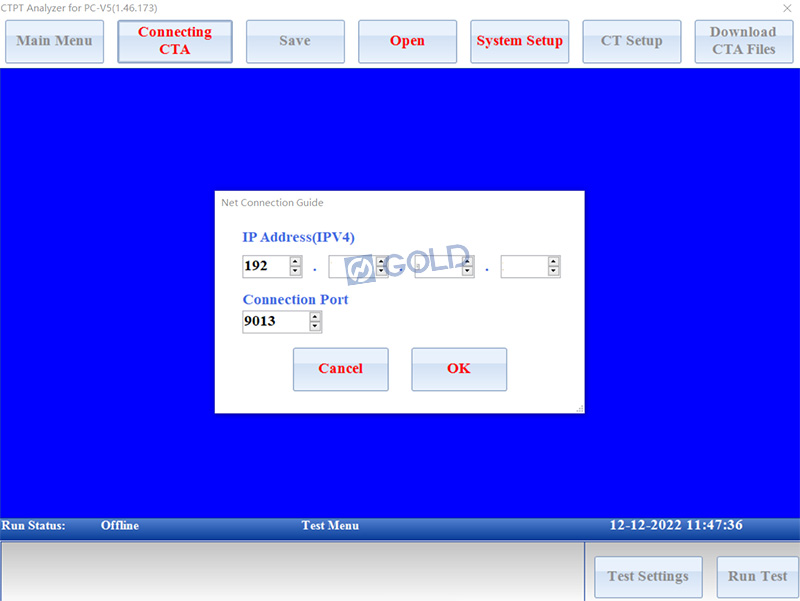 CT PT Analyzer (4)