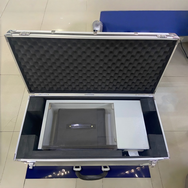 100kv Insulation Strength Transformer Oil Testing Equipment Bdv Tester for Insulation Oil Testing
