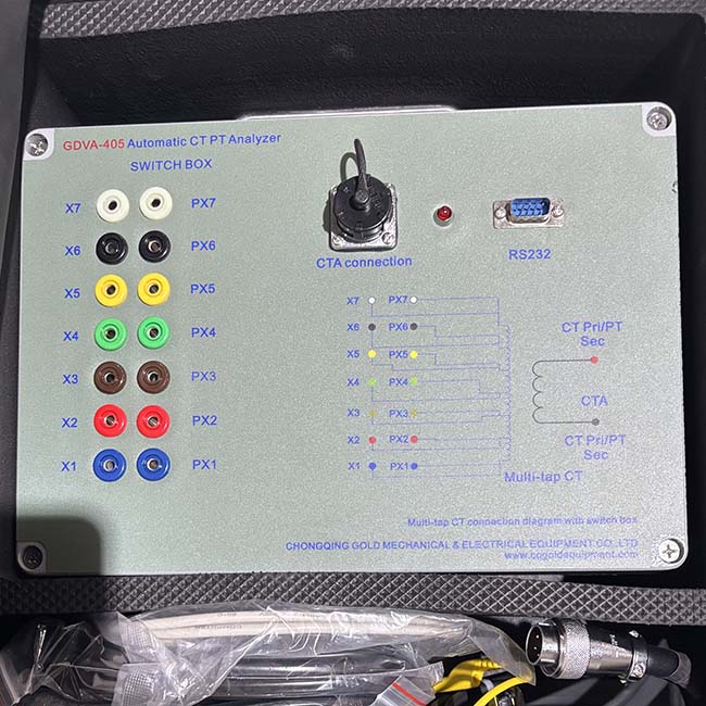 CT VT Tester (4)