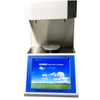 GD-6541A Automatic Interfacial Tension Tester 