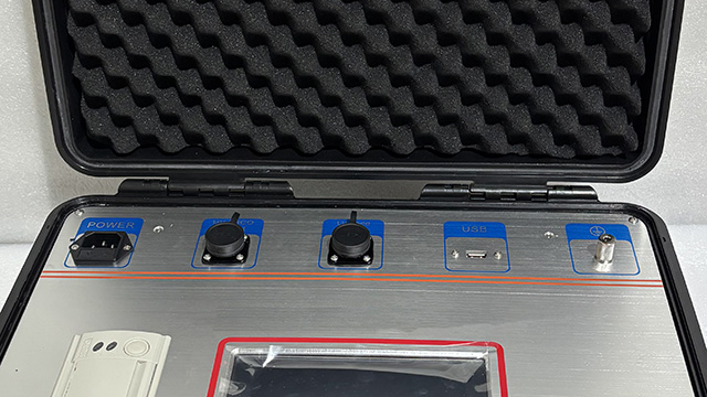 GDBC-901B 新款 细节1