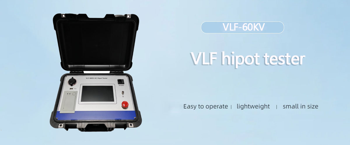 vlf banner