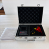 GD-7100IR IEC61010 Battery Internal Resistance Tester Battery Conductance Tester