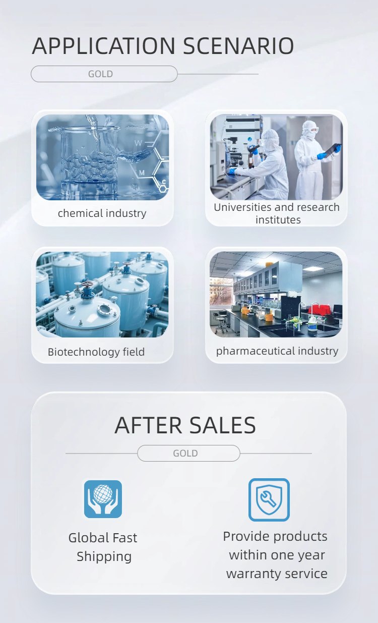 HPLC 详情图 (5)