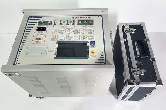 transmission line tester (2)