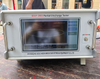 GDJF-2002 Pulse Current Method Partial Discharge Tester 
