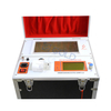 GDYJ-501 China Cheap Price IEC60156 Transformer Oil BDV Test Kit