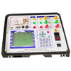 GDBR-P Transformer On-Load and No-Load Tester, Transformer Capacity Tester