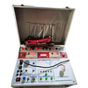 GDJB-III Single Phase Secondary Current Injection Tester 