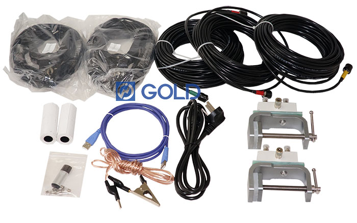 Transformer Sweep Frequency Response Analyzer (3)