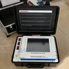 IEC61869 CT PT Analyzer for Analysis the Excitation Characteristic of Current Transformer and Potential Transformer