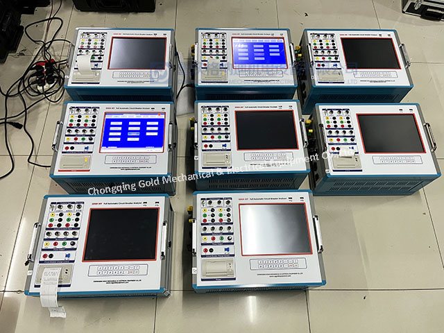 circuit breaker analyzer (4)