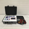 1% Accuracy High Protection Circuit Breaker Analyzer High Voltage Switch Dynamic Characteristics Comprehensive Tester