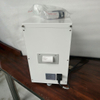 Automatic Interfacial Tension Tester Insulating Liquids Surface Tension Meter for Insulating Liquid Detection