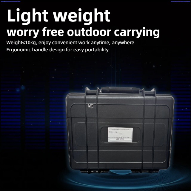 Premium Transformer Turn Ratio Tester Transformer Testing Instruments 