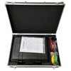 GDVA-405 Variable Frequency Automatic CT PT Analyser IEC61869