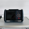 GD-7100IR IEC61010 Battery Internal Resistance Tester Battery Conductance Tester
