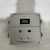 High Anti-interference Aluminum DC/AC High Voltage Divider HV Meter HV Divide Tester