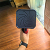 Predictive Maintenance Infrared Thermography Thermal Camera for Electrical Inspection