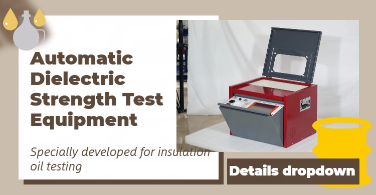 gdyj-502a 横图 (4).jpg