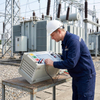 30kHz On-Load Tap Changer Tester Transformer On-load Tap-changer Test Set