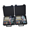 GD-2306 Digital 10kV Megger High Voltage Insulation Resistance Tester Megohmmeter