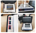 CT PT Analyzer.jpg