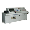 GDZH Automatic Comprehensive Transformer Test System Transformer Test Bench