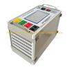 GDKC-2000 Transformer OLTC On Load Tap Changer Tester