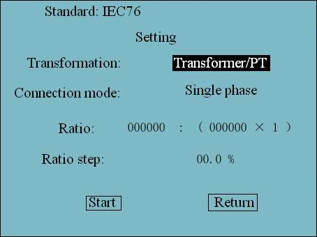 Transformer Turns Ratio Tester (1)