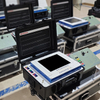 IEC 61869 Automatic Demagnetization One-click Current Transformer Tester