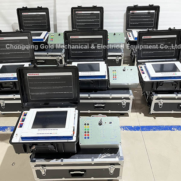 CT Analyzer 1