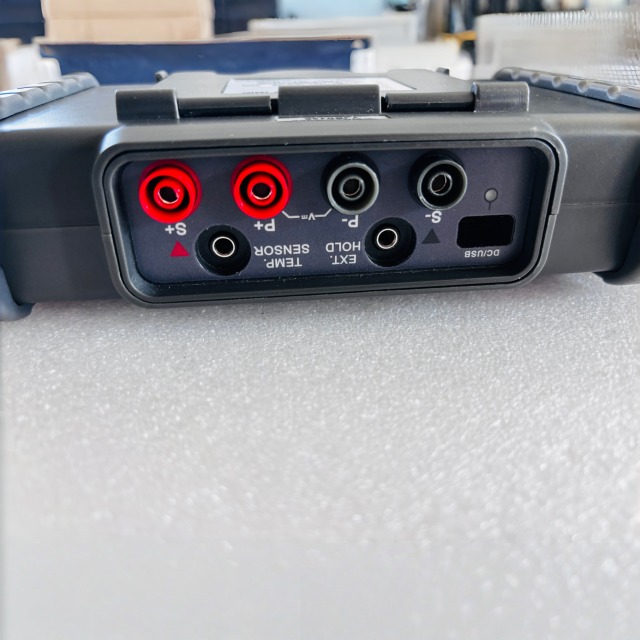 gd-7100 17