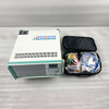 IEC 60255/IEC 61010 Automated 6-Phase Relay Test Set Accuracy 0.2%