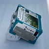 GDJB-PC Universal Three Phase Relay Protection Tester Secondary Current Injection Test Set