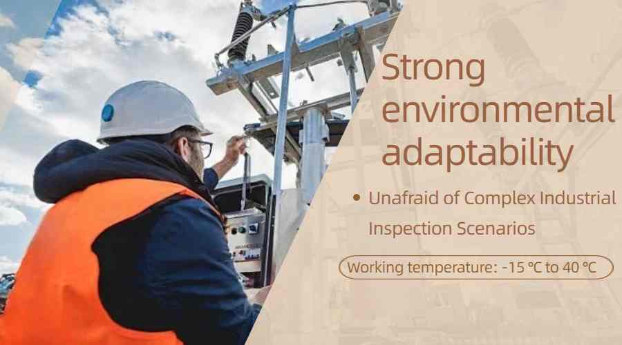 gdgs 详情页 (1).jpg