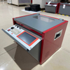 ASTM D877 Insulating Oil Dielectric Strength Tester 80kV / 100kV Support Custom Detection