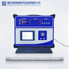 High Precision Microcomputer Relay Protection Tester and Relay Protection Calibrator