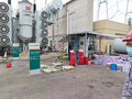 High Vacuum Transformer Oil Purifier.jpg