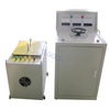 SLQ Series 500A To 10000A Primary Current Injection Test Set High Current Generator