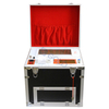 GDYJ-501 China Cheap Price IEC60156 Transformer Oil BDV Test Kit