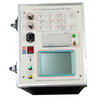 GDGS Automatic Transformer IPF Insulation Power Factor Tester, Transformer Tan Delta Tester