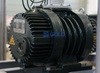 6000L/H Double Stages Transformer Oil Filter Machine