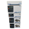 GD-3100 High Performance Liquid Chromatography HPLC System,Transformer Oil Furfural Analyzer