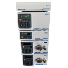 GD-3100 High Performance Liquid Chromatography HPLC System,Transformer Oil Furfural Analyzer