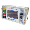 GDKC-2000 Transformer OLTC On Load Tap Changer Tester