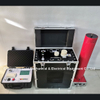 VLF 30KV High Voltage Test Set VLF Test Equipment for 10KV Power Cable AC Withstand Voltage Test