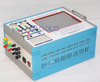 GDGK-307 High Voltage Switch Circuit Breaker Analyzer with Dual Ground 