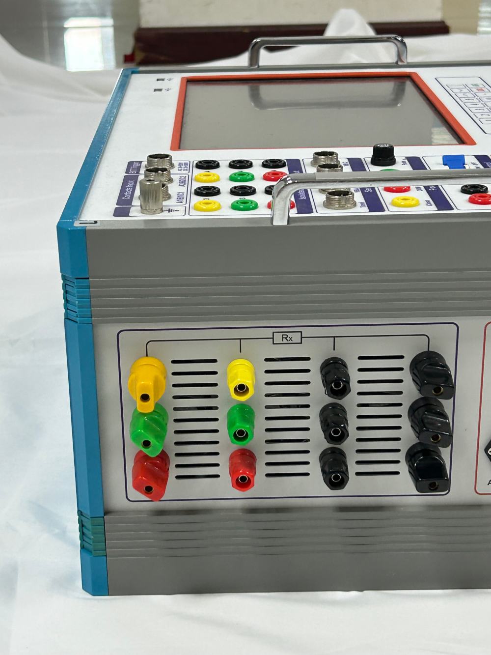 gdgk-307 1.14.jpg