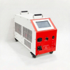 0.2% Precision Portable Integrated Battery Discharger for Battery Capacity Testing